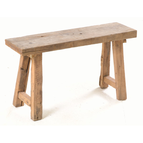 Low deals sitting stool